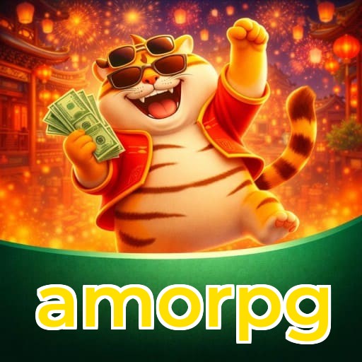 Tabela RTP dos jogos de cassino da amorpg
