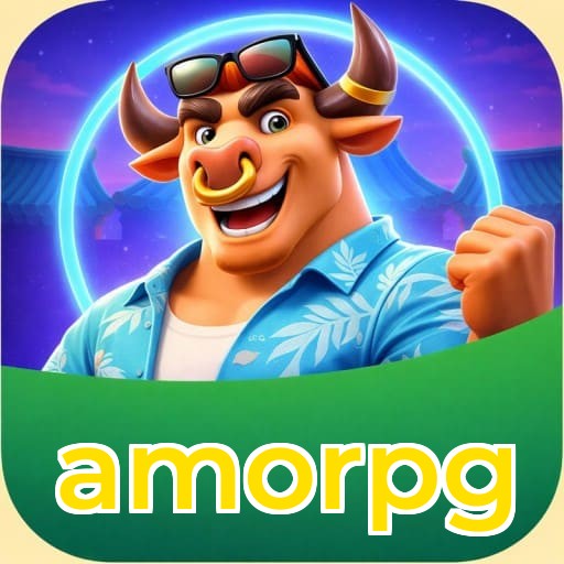 Números de slots e jackpots em material promocional antigo — ilustração, não auditoria