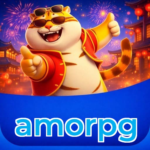Estatísticas de bônus da amorpg