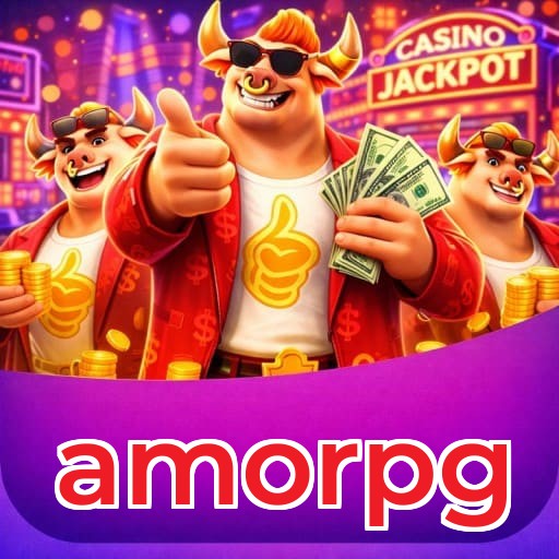 Comparação APP mobile vs versão web da amorpg