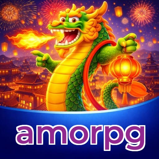 amorpg suporte 24/7 português Brasil - 47 atendentes brasileiros chat ao vivo