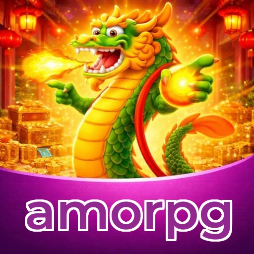 Requisitos do APK da amorpg para Android