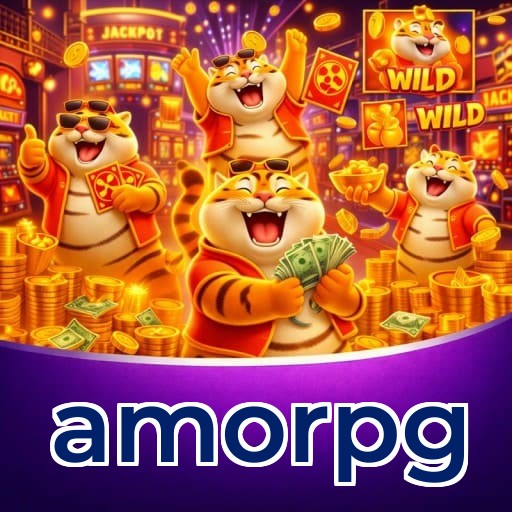 Tabela RTP verificado dos top 15 jogos mais populares amorpg - Gates of Olympus, Fortune Tiger, Aviator