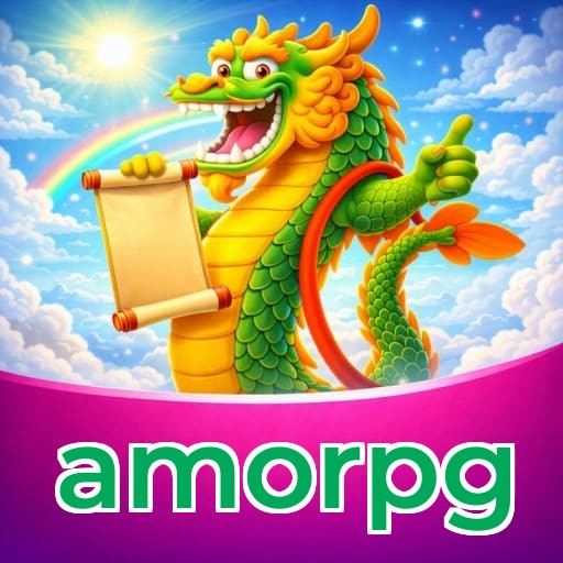 Números do app amorpg em material de marketing — ilustração, não auditoria