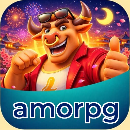 amorpg PIX instantâneo Brasil - Depósito e saque em minutos 24/7
