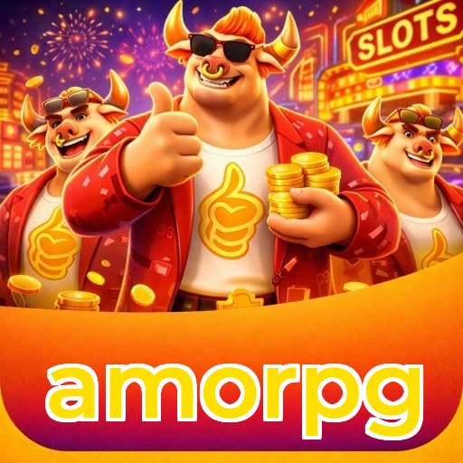 Gestão de banca em slots — ilustração editorial, sem estratégia garantida