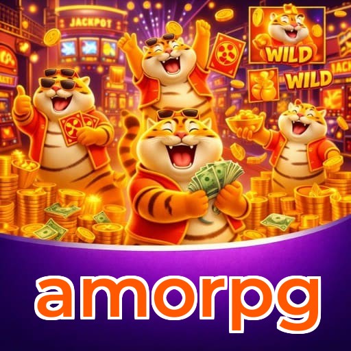 Catálogo amorpg 2.547 jogos - Pragmatic Play, Evolution, NetEnt