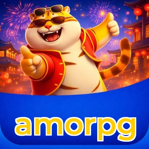 Estatísticas amorpg novembro 2024 - 87 mil jogadores ativos, R$47M pagos, RTP 96.52%