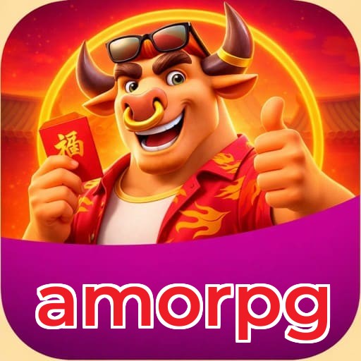 Passo a passo para baixar o app amorpg — ilustração editorial