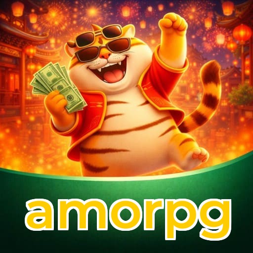 amorpg APP mobile iOS Android - 187 mil downloads São Paulo Rio BH