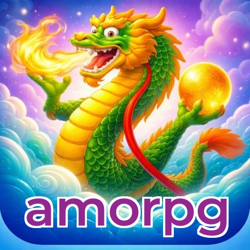 FAQ amorpg Brasil - Perguntas frequentes sobre bônus, PIX, RTP, APP mobile e VIP