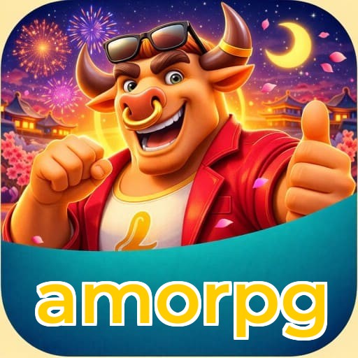 Instalação segura do APK Android amorpg — ilustração editorial