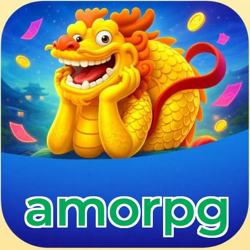 Resumo do fluxo de instalação do app amorpg — ilustração editorial